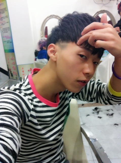 ͬ,ͬ,ͬ,ͬ־,ͬ־,ͬԽ_ͬԽ_ͬ־_www.txjy1.top