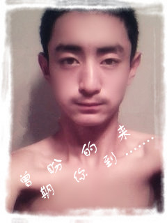 ͬ,ͬ,ͬ,ͬ־,ͬ־,ͬԽ_ͬԽ_ͬ־_www.txjy1.top