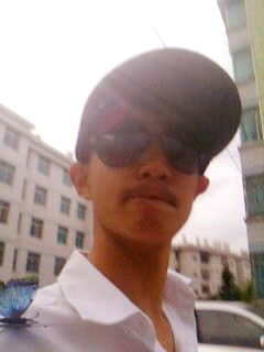 ͬ,ͬ,ͬ,ͬ־,ͬ־,ͬԽ_ͬԽ_ͬ־_www.txjy1.top
