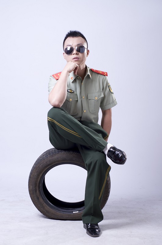ͬ,ͬ,ͬ,ͬ־,ͬ־,ͬԽ_ͬԽ_ͬ־_www.txjy1.top