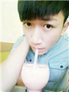 鿴Ƕ̫СͬͼƬϢ