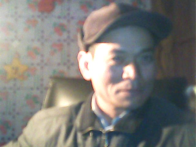 ͬ,ͬ,ͬ,ͬ־,ͬ־,ͬԽ_ͬԽ_ͬ־_www.txjy1.top