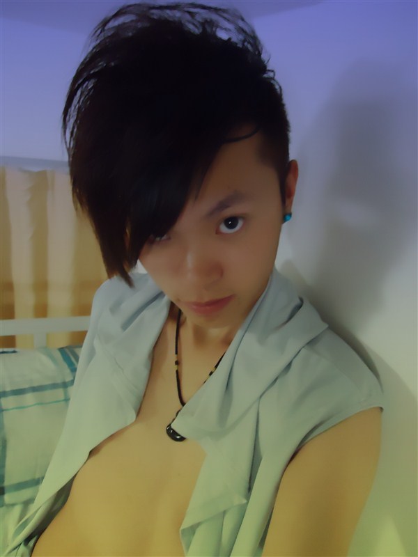 ͬ,ͬ,ͬ,ͬ־,ͬ־,ͬԽ_ͬԽ_ͬ־_www.txjy1.top