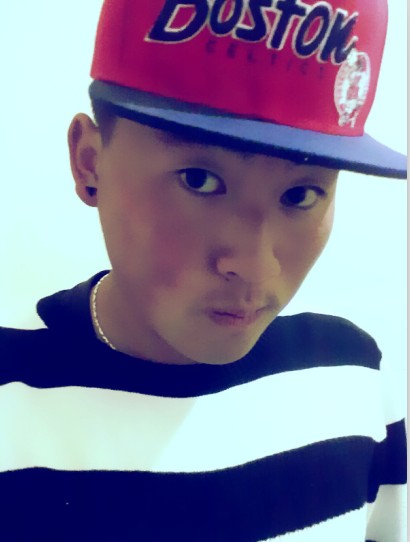 ͬ,ͬ,ͬ,ͬ־,ͬ־,ͬԽ_ͬԽ_ͬ־_www.txjy1.top