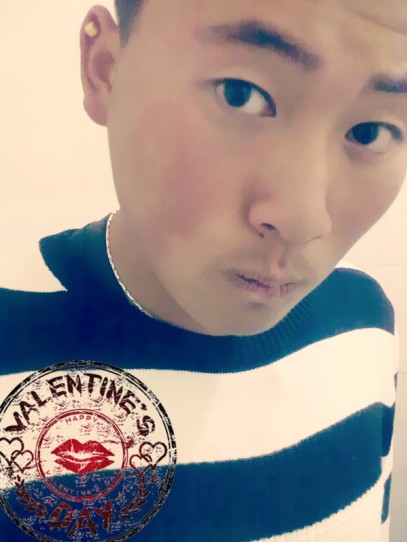 ͬ,ͬ,ͬ,ͬ־,ͬ־,ͬԽ_ͬԽ_ͬ־_www.txjy1.top