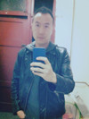 ͬ,ͬ,ͬ,ͬ־,ͬ־,ͬԽ_ͬԽ_ͬ־_www.txjy1.top