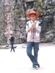 ͬ,ͬ,ͬ,ͬ־,ͬ־,ͬԽ_ͬԽ_ͬ־_www.txjy1.top