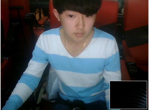 ͬ,ͬ,ͬ,ͬ־,ͬ־,ͬԽ_ͬԽ_ͬ־_www.txjy1.top