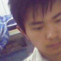 ͬ,ͬ,ͬ,ͬ־,ͬ־,ͬԽ_ͬԽ_ͬ־_www.txjy1.top