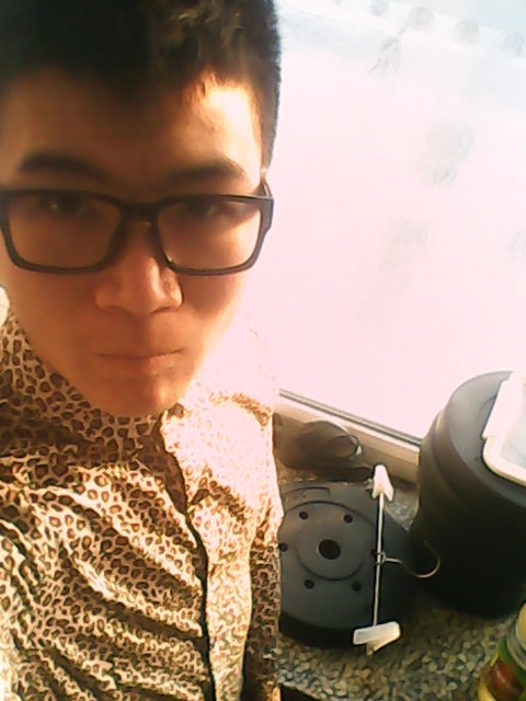 ͬ,ͬ,ͬ,ͬ־,ͬ־,ͬԽ_ͬԽ_ͬ־_www.txjy1.top