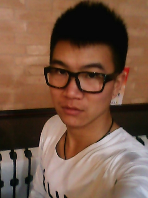 ͬ,ͬ,ͬ,ͬ־,ͬ־,ͬԽ_ͬԽ_ͬ־_www.txjy1.top
