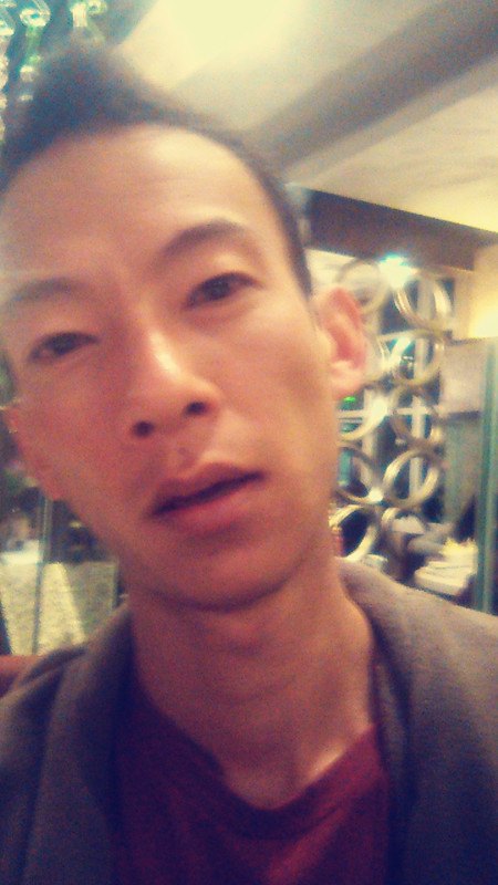 ͬ,ͬ,ͬ,ͬ־,ͬ־,ͬԽ_ͬԽ_ͬ־_www.txjy1.top