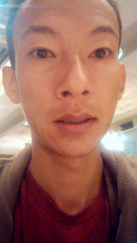 ͬ,ͬ,ͬ,ͬ־,ͬ־,ͬԽ_ͬԽ_ͬ־_www.txjy1.top