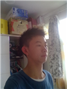 鿴IDΪ47659ͬϢ