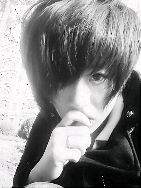 ͬ,ͬ,ͬ,ͬ־,ͬ־,ͬԽ_ͬԽ_ͬ־_www.txjy1.top