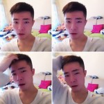 ͬ,ͬ,ͬ,ͬ־,ͬ־,ͬԽ_ͬԽ_ͬ־_www.txjy1.top