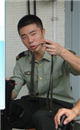 鿴ysaiskkͬͼƬϢ