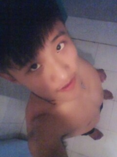 ͬ,ͬ,ͬ,ͬ־,ͬ־,ͬԽ_ͬԽ_ͬ־_www.txjy1.top
