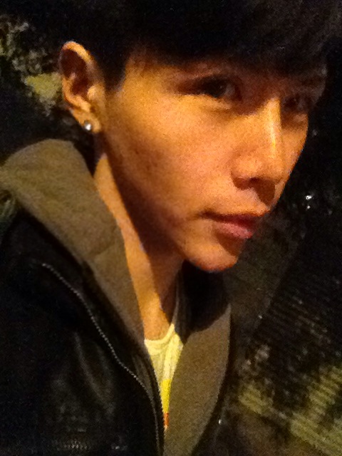 ͬ,ͬ,ͬ,ͬ־,ͬ־,ͬԽ_ͬԽ_ͬ־_www.txjy1.top