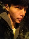 鿴yezhengyaoͬͼƬϢ