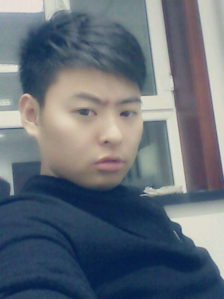 ͬ,ͬ,ͬ,ͬ־,ͬ־,ͬԽ_ͬԽ_ͬ־_www.txjy1.top