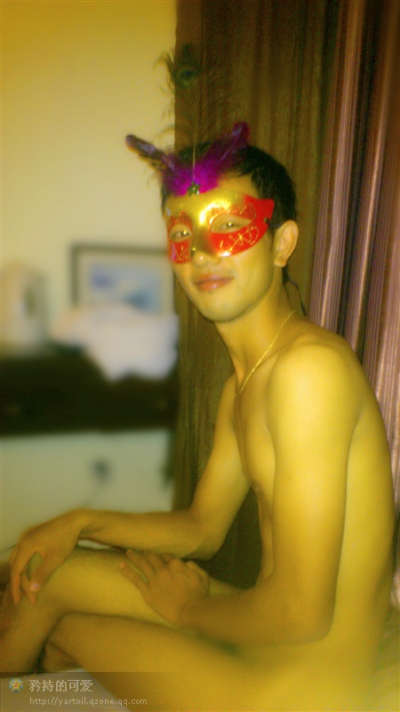 ͬ,ͬ,ͬ,ͬ־,ͬ־,ͬԽ_ͬԽ_ͬ־_www.txjy1.top