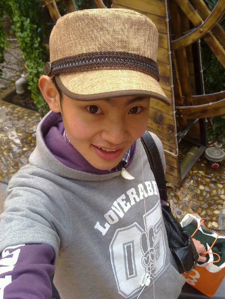 ͬ,ͬ,ͬ,ͬ־,ͬ־,ͬԽ_ͬԽ_ͬ־_www.txjy1.top