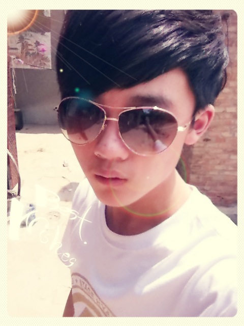 ͬ,ͬ,ͬ,ͬ־,ͬ־,ͬԽ_ͬԽ_ͬ־_www.txjy1.top