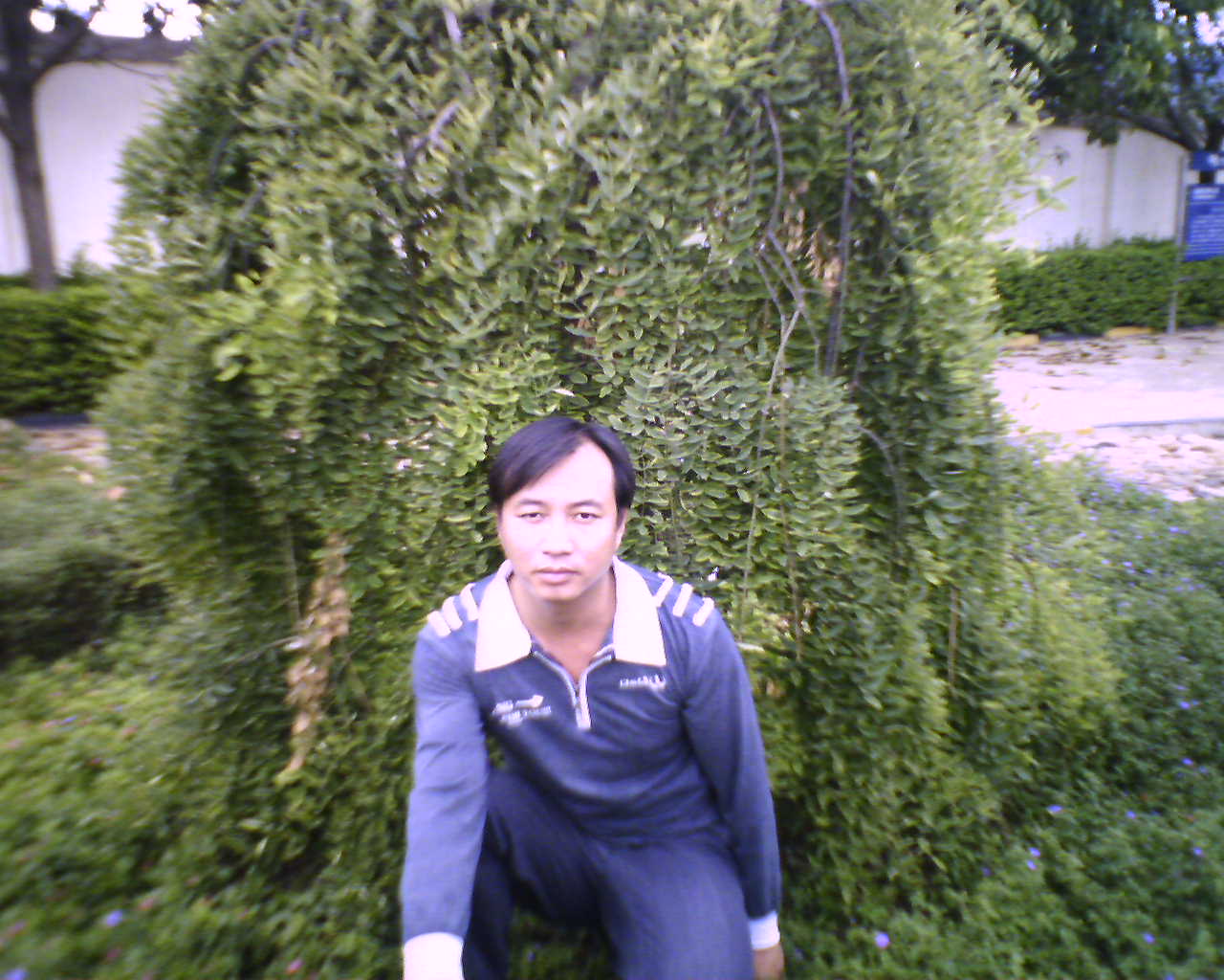 ͬ,ͬ,ͬ,ͬ־,ͬ־,ͬԽ_ͬԽ_ͬ־_www.txjy1.top
