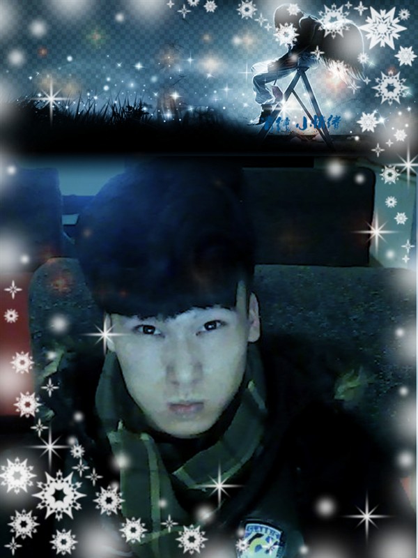 ͬ,ͬ,ͬ,ͬ־,ͬ־,ͬԽ_ͬԽ_ͬ־_www.txjy1.top