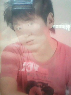 ͬ,ͬ,ͬ,ͬ־,ͬ־,ͬԽ_ͬԽ_ͬ־_www.txjy1.top