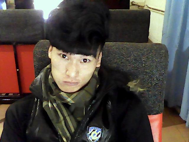 ͬ,ͬ,ͬ,ͬ־,ͬ־,ͬԽ_ͬԽ_ͬ־_www.txjy1.top