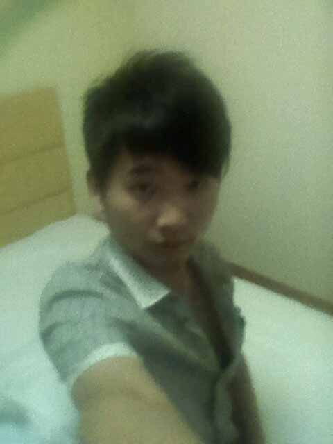 ͬ,ͬ,ͬ,ͬ־,ͬ־,ͬԽ_ͬԽ_ͬ־_www.txjy1.top