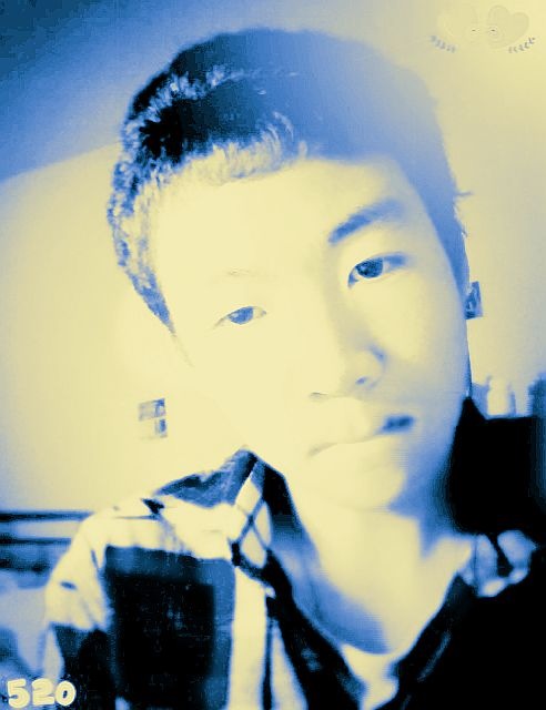 ͬ,ͬ,ͬ,ͬ־,ͬ־,ͬԽ_ͬԽ_ͬ־_www.txjy1.top