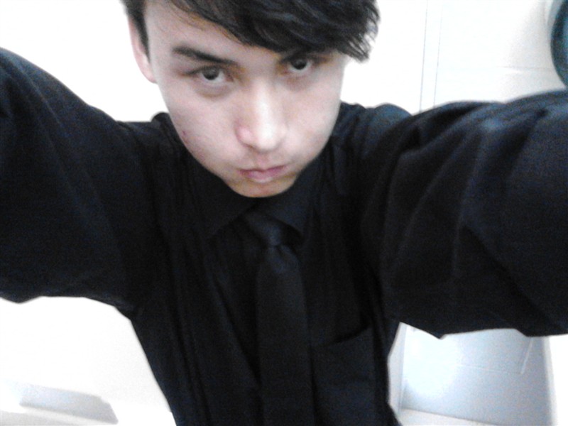 ͬ,ͬ,ͬ,ͬ־,ͬ־,ͬԽ_ͬԽ_ͬ־_www.txjy1.top