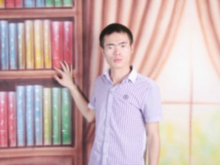 ͬ,ͬ,ͬ,ͬ־,ͬ־,ͬԽ_ͬԽ_ͬ־_www.txjy1.top