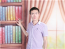 鿴IDΪ46366ͬϢ