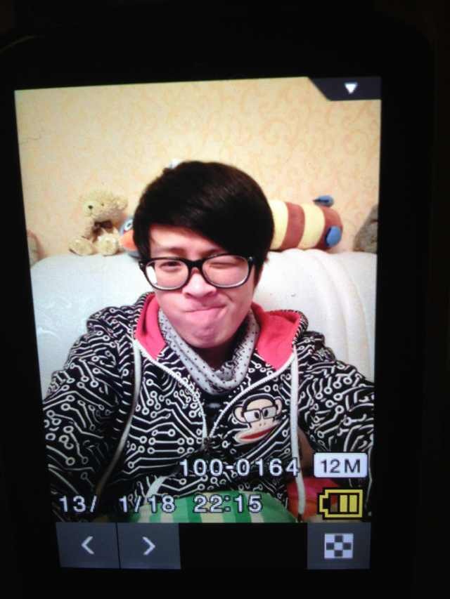 ͬ,ͬ,ͬ,ͬ־,ͬ־,ͬԽ_ͬԽ_ͬ־_www.txjy1.top