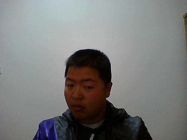 ͬ,ͬ,ͬ,ͬ־,ͬ־,ͬԽ_ͬԽ_ͬ־_www.txjy1.top