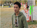 鿴kashirnͬͼƬϢ