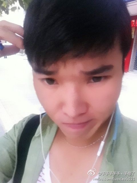 ͬ,ͬ,ͬ,ͬ־,ͬ־,ͬԽ_ͬԽ_ͬ־_www.txjy1.top