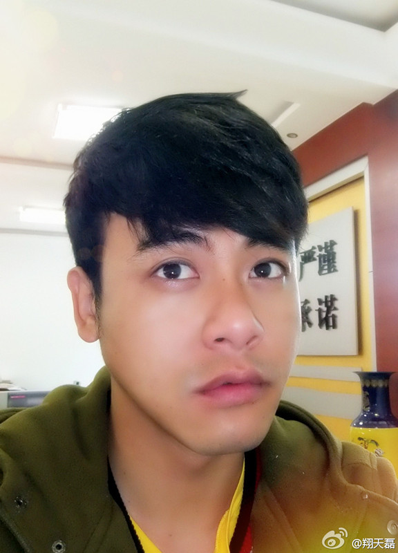 ͬ,ͬ,ͬ,ͬ־,ͬ־,ͬԽ_ͬԽ_ͬ־_www.txjy1.top