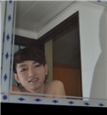 鿴IDΪ46787ͬϢ