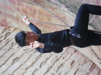 ͬ,ͬ,ͬ,ͬ־,ͬ־,ͬԽ_ͬԽ_ͬ־_www.txjy1.top