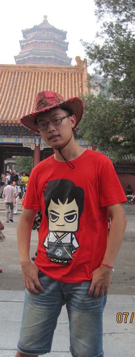 ͬ,ͬ,ͬ,ͬ־,ͬ־,ͬԽ_ͬԽ_ͬ־_www.txjy1.top
