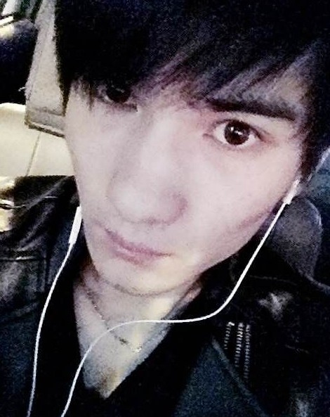 ͬ,ͬ,ͬ,ͬ־,ͬ־,ͬԽ_ͬԽ_ͬ־_www.txjy1.top