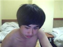 鿴ͬͼƬϢ