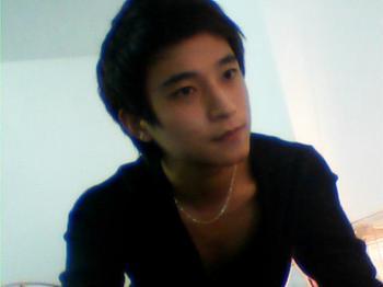 ͬ,ͬ,ͬ,ͬ־,ͬ־,ͬԽ_ͬԽ_ͬ־_www.txjy1.top