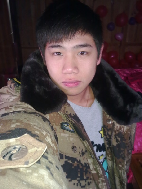 ͬ,ͬ,ͬ,ͬ־,ͬ־,ͬԽ_ͬԽ_ͬ־_www.txjy1.top