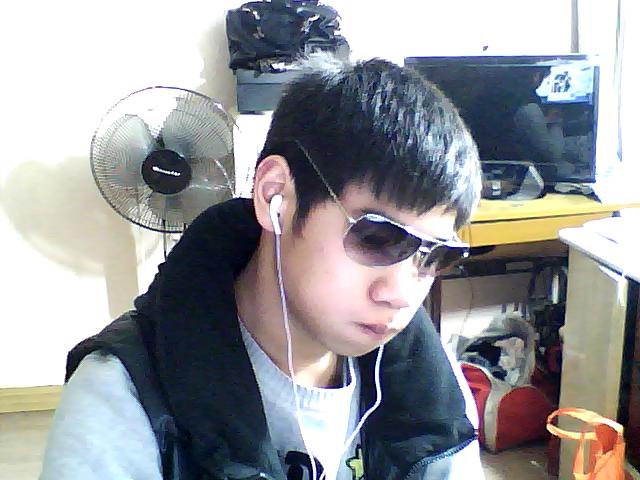 ͬ,ͬ,ͬ,ͬ־,ͬ־,ͬԽ_ͬԽ_ͬ־_www.txjy1.top